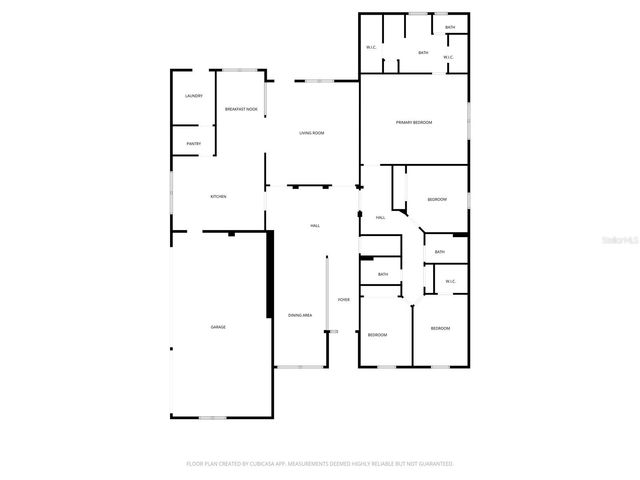 11267 NW 4TH STREET, Ocala, FL 34482