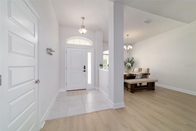 11267 NW 4TH STREET, Ocala, FL 34482