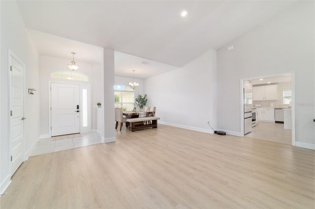 11267 NW 4TH STREET, Ocala, FL 34482