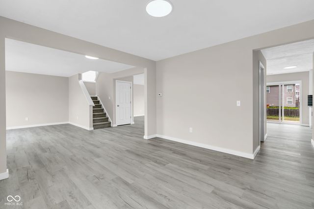 11218 Hylas Drive, Noblesville, IN 46060