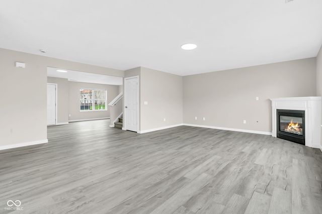 11218 Hylas Drive, Noblesville, IN 46060