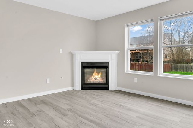 11218 Hylas Drive, Noblesville, IN 46060