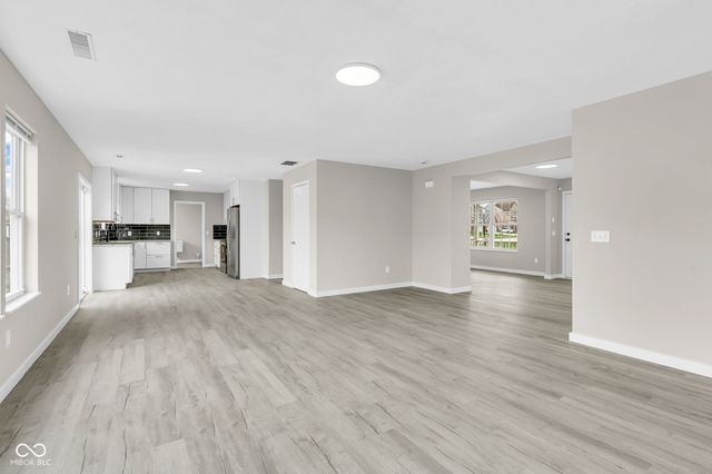 11218 Hylas Drive, Noblesville, IN 46060