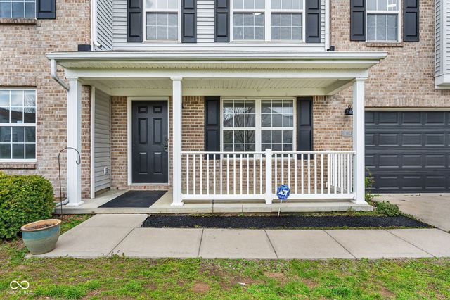 11218 Hylas Drive, Noblesville, IN 46060