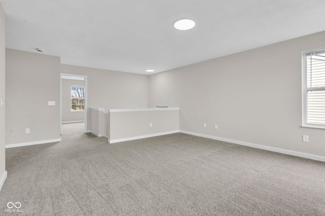 11218 Hylas Drive, Noblesville, IN 46060