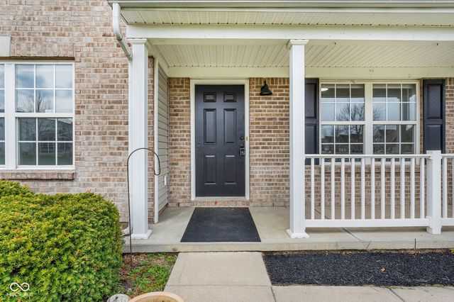 11218 Hylas Drive, Noblesville, IN 46060