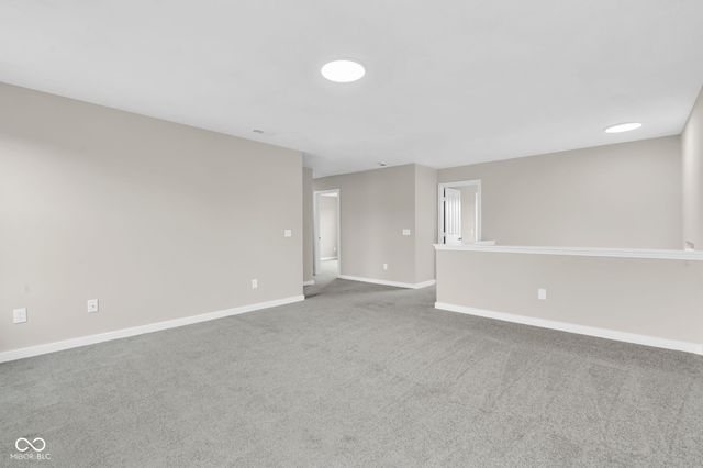 11218 Hylas Drive, Noblesville, IN 46060