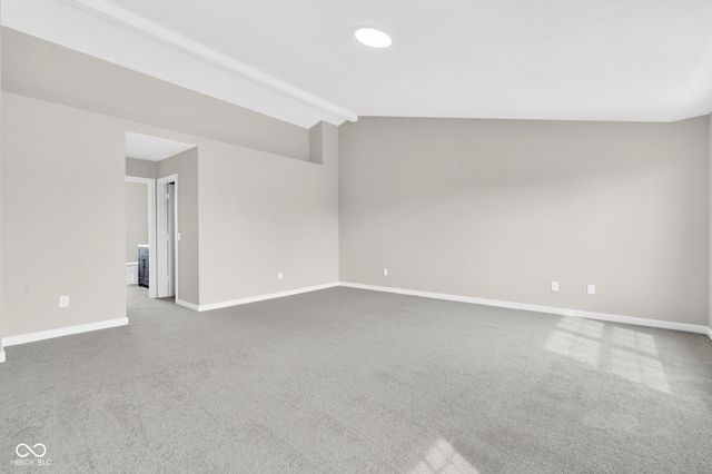 11218 Hylas Drive, Noblesville, IN 46060