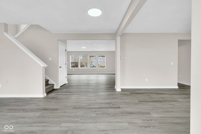 11218 Hylas Drive, Noblesville, IN 46060