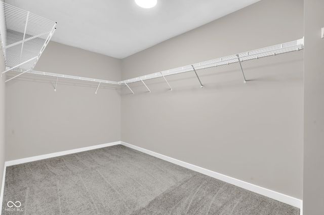 11218 Hylas Drive, Noblesville, IN 46060