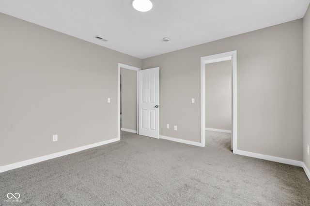 11218 Hylas Drive, Noblesville, IN 46060