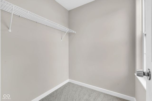 11218 Hylas Drive, Noblesville, IN 46060