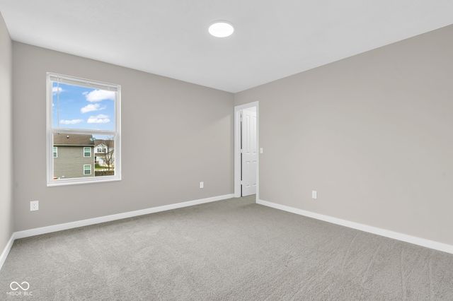 11218 Hylas Drive, Noblesville, IN 46060