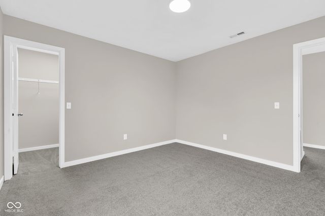 11218 Hylas Drive, Noblesville, IN 46060