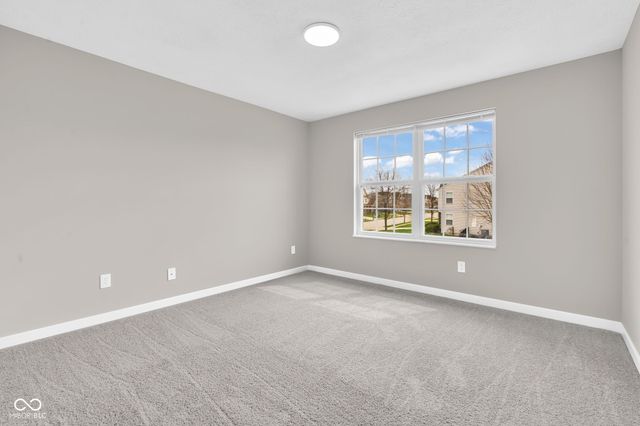 11218 Hylas Drive, Noblesville, IN 46060