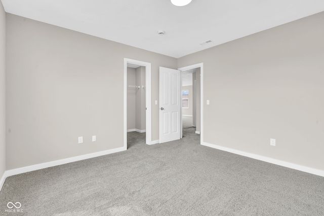 11218 Hylas Drive, Noblesville, IN 46060