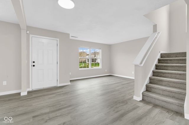 11218 Hylas Drive, Noblesville, IN 46060