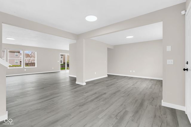 11218 Hylas Drive, Noblesville, IN 46060