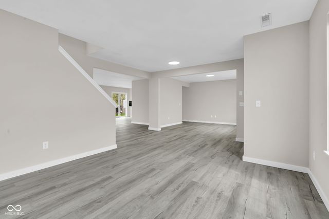 11218 Hylas Drive, Noblesville, IN 46060