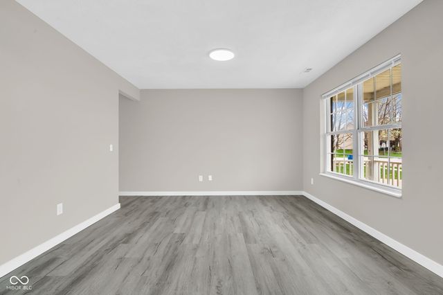 11218 Hylas Drive, Noblesville, IN 46060