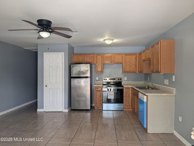 1513 34th Avenue, Gulfport, MS 39501