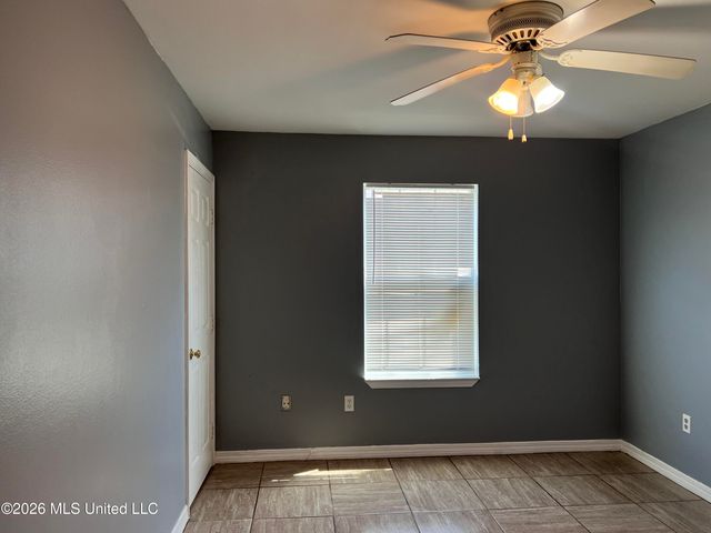 1513 34th Avenue, Gulfport, MS 39501