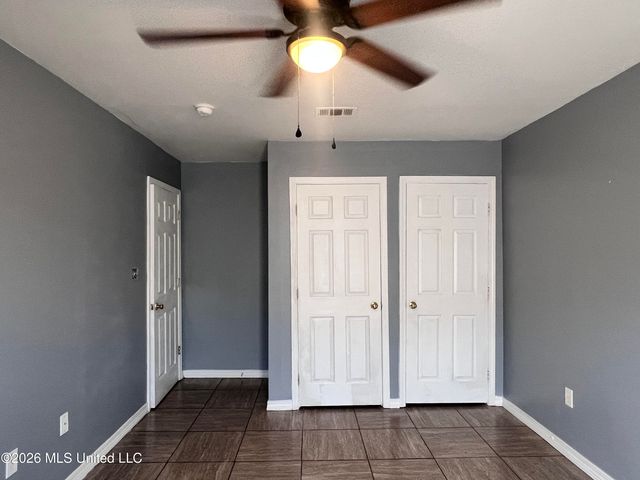 1513 34th Avenue, Gulfport, MS 39501