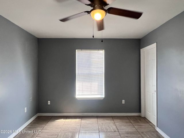 1513 34th Avenue, Gulfport, MS 39501