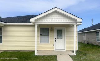 1513 34th Avenue, Gulfport, MS 39501