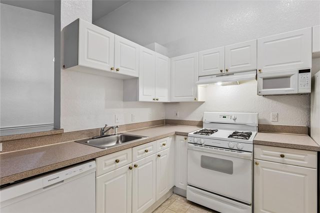 3325 S KIRKMAN ROAD 438, Orlando, FL 32811