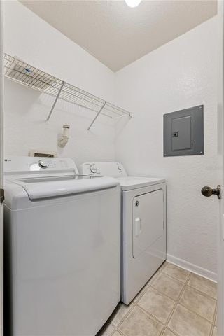 3325 S KIRKMAN ROAD 438, Orlando, FL 32811