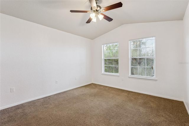 3325 S KIRKMAN ROAD 438, Orlando, FL 32811