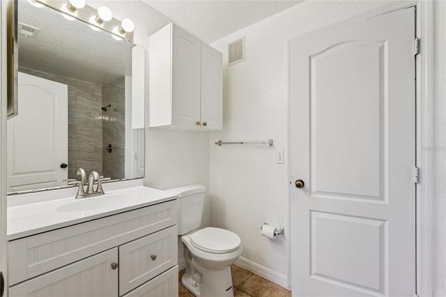 3325 S KIRKMAN ROAD 438, Orlando, FL 32811