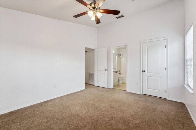 3325 S KIRKMAN ROAD 438, Orlando, FL 32811