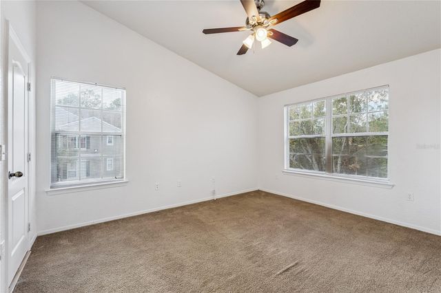 3325 S KIRKMAN ROAD 438, Orlando, FL 32811