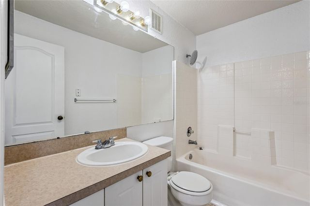 3325 S KIRKMAN ROAD 438, Orlando, FL 32811