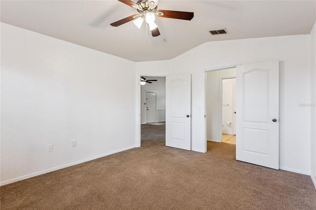 3325 S KIRKMAN ROAD 438, Orlando, FL 32811