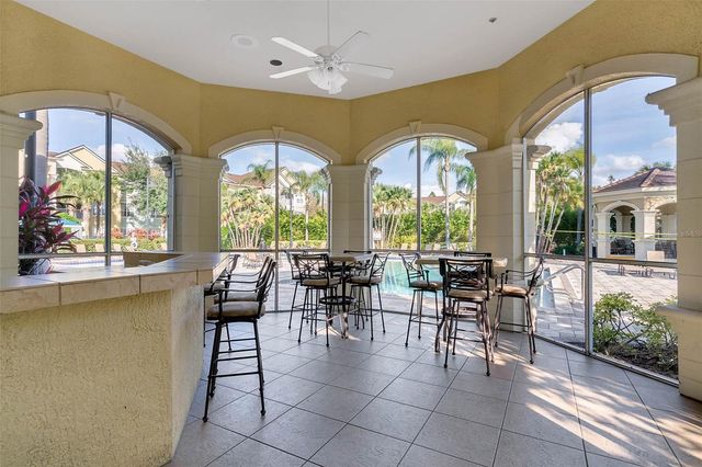 3325 S KIRKMAN ROAD 438, Orlando, FL 32811