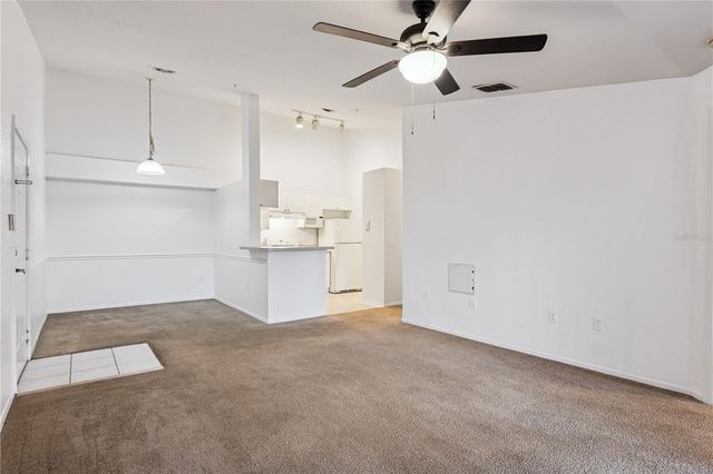 3325 S KIRKMAN ROAD 438, Orlando, FL 32811