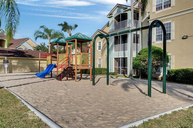 3325 S KIRKMAN ROAD 438, Orlando, FL 32811