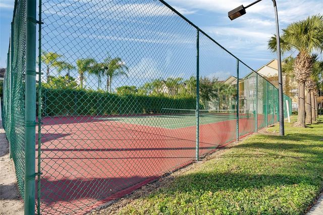 3325 S KIRKMAN ROAD 438, Orlando, FL 32811