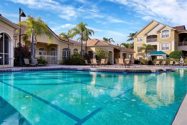 3325 S KIRKMAN ROAD 438, Orlando, FL 32811