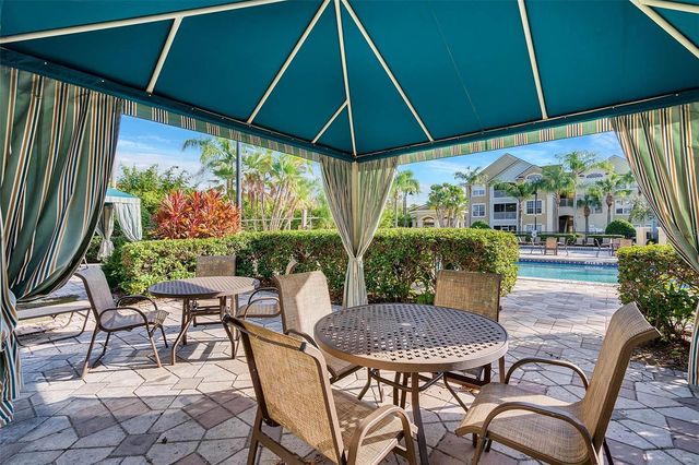 3325 S KIRKMAN ROAD 438, Orlando, FL 32811