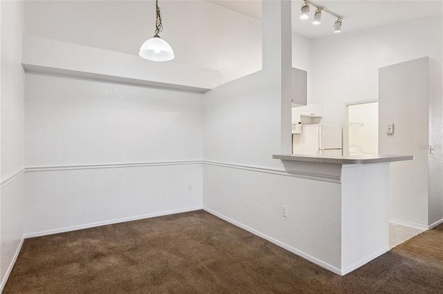 3325 S KIRKMAN ROAD 438, Orlando, FL 32811