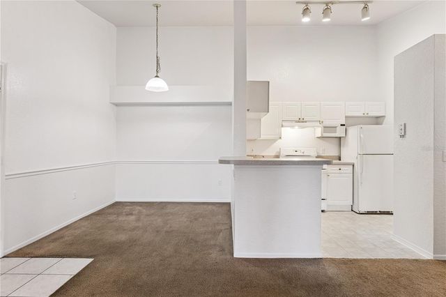 3325 S KIRKMAN ROAD 438, Orlando, FL 32811