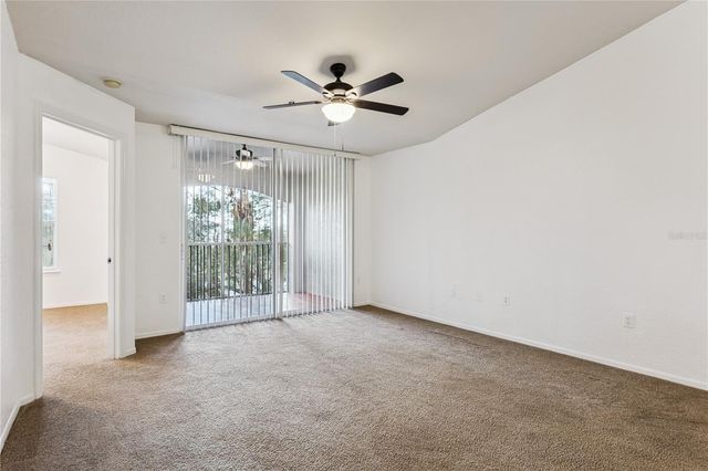 3325 S KIRKMAN ROAD 438, Orlando, FL 32811