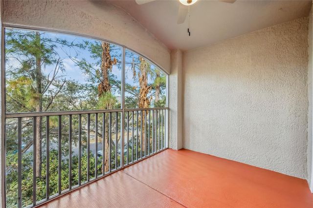 3325 S KIRKMAN ROAD 438, Orlando, FL 32811