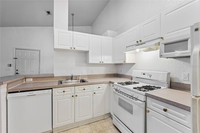 3325 S KIRKMAN ROAD 438, Orlando, FL 32811