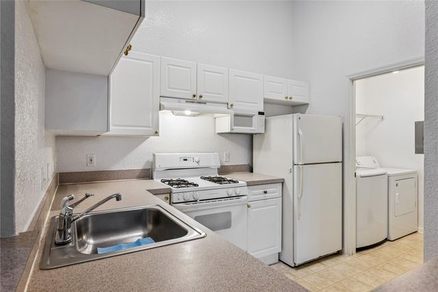 3325 S KIRKMAN ROAD 438, Orlando, FL 32811