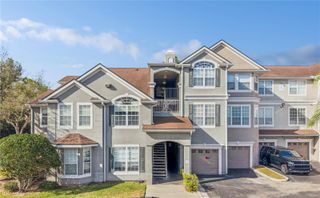 3325 S KIRKMAN ROAD 438, Orlando, FL 32811